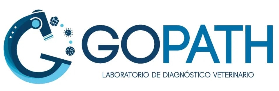 GoPath Vet Lab